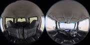 360°物件画像1