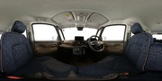 360°物件画像1