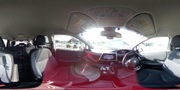360°物件画像1