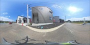 パノラマのサムネイル画像