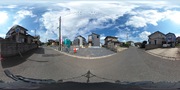 パノラマのサムネイル画像