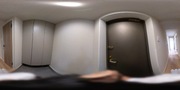 パノラマのサムネイル画像