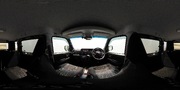 360°物件画像1