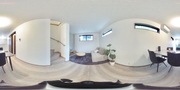 パノラマのサムネイル画像
