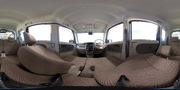 360°物件画像1