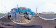 パノラマのサムネイル画像