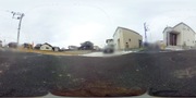 パノラマのサムネイル画像