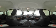 360°物件画像1