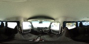 360°物件画像1