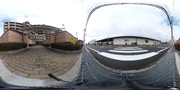 パノラマのサムネイル画像