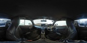 360°物件画像1