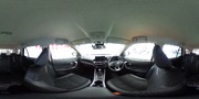 360°物件画像1
