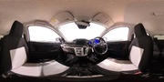 360°物件画像1
