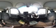360°物件画像1