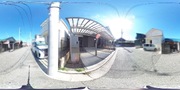 パノラマのサムネイル画像