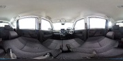 360°物件画像1