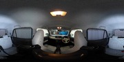 360°物件画像1
