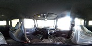 360°物件画像1