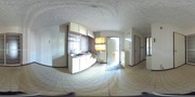 ダイニング