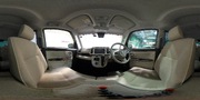 360°物件画像1