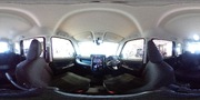 360°物件画像1