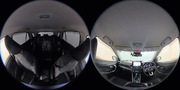 360°物件画像1
