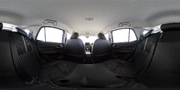 360°物件画像2