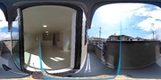 パノラマのサムネイル画像