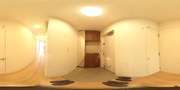 パノラマのサムネイル画像