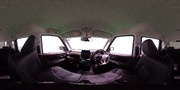 360°物件画像1