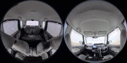 360°物件画像1