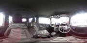 360°物件画像2