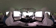 360°物件画像1