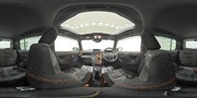360°物件画像1