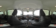 360°物件画像1