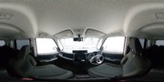 360°物件画像1