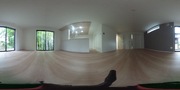 パノラマのサムネイル画像