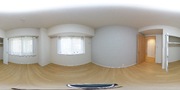 パノラマのサムネイル画像