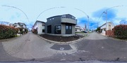パノラマのサムネイル画像
