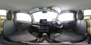 360°物件画像1