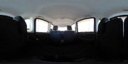 360°物件画像2