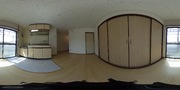 ダイニング