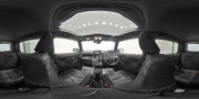 360°物件画像1