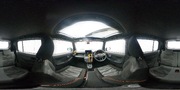 360°物件画像1