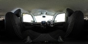360°物件画像1