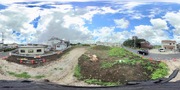 パノラマのサムネイル画像