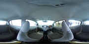 360°物件画像1