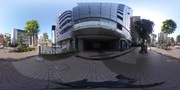 パノラマのサムネイル画像