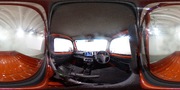 360°物件画像1