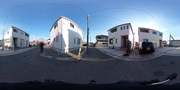 パノラマのサムネイル画像